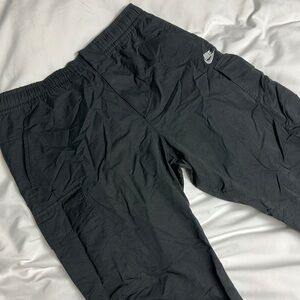Nike Cargo Pants
